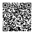 www.house-info.idv.tw房屋網-新營新屋-QRCode