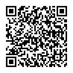 www.house-info.idv.tw房屋網-新營新成屋-QRCode