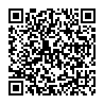 www.house-info.idv.tw房屋網-新營樓中樓-QRCode