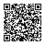 www.house-info.idv.tw房屋網-新營樓店-QRCode