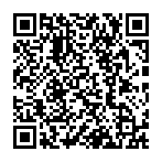 www.house-info.idv.tw房屋網-新營華廈-QRCode