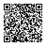 www.house-info.idv.tw房屋網-新營豪宅-QRCode