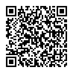 www.house-info.idv.tw房屋網-新營買房子-QRCode