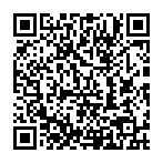 www.house-info.idv.tw房屋網-新營買房屋-QRCode