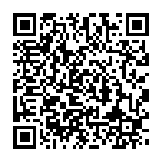 www.house-info.idv.tw房屋網-新營農舍-QRCode