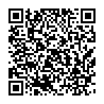 www.house-info.idv.tw房屋網-新營透天-QRCode