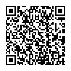 www.house-info.idv.tw房屋網-新營透天別墅-QRCode