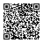 www.house-info.idv.tw房屋網-新營雅房-QRCode