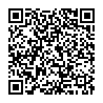 www.house-info.idv.tw房屋網-新營電梯大廈-QRCode