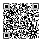 www.house-info.idv.tw房屋網-新營電梯大樓-QRCode