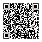 www.house-info.idv.tw房屋網-新營預售屋-QRCode