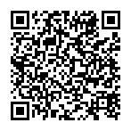 www.house-info.idv.tw房屋網-新版特區中古屋-QRCode