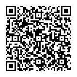 www.house-info.idv.tw房屋網-新版特區工業住宅-QRCode