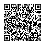 www.house-info.idv.tw房屋網-新版特區房子-QRCode