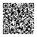 www.house-info.idv.tw房屋網-新版特區買屋-QRCode