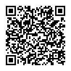 www.house-info.idv.tw房屋網-新版特區買房子-QRCode