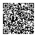 www.house-info.idv.tw房屋網-新版特區買房屋-QRCode