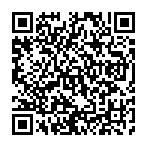 www.house-info.idv.tw房屋網-新社中古屋-QRCode