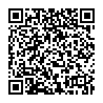 www.house-info.idv.tw房屋網-新社住辦-QRCode