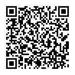 www.house-info.idv.tw房屋網-新社公寓-QRCode