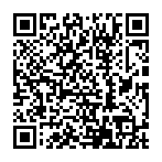 www.house-info.idv.tw房屋網-新社區公寓-QRCode