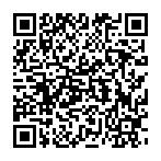 www.house-info.idv.tw房屋網-新社區國宅-QRCode