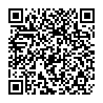 www.house-info.idv.tw房屋網-新社區大廈-QRCode