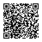 www.house-info.idv.tw房屋網-新社區套房-QRCode