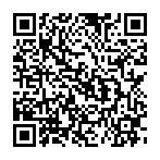 www.house-info.idv.tw房屋網-新社區屋主自售-QRCode