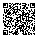 www.house-info.idv.tw房屋網-新社區工業住宅-QRCode