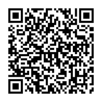 www.house-info.idv.tw房屋網-新社區店住-QRCode