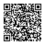 www.house-info.idv.tw房屋網-新社區店面-QRCode