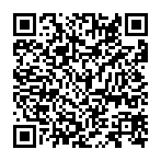 www.house-info.idv.tw房屋網-新社區店面頂讓-QRCode