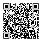 www.house-info.idv.tw房屋網-新社區建案-QRCode