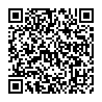 www.house-info.idv.tw房屋網-新社區成屋-QRCode