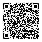 www.house-info.idv.tw房屋網-新社區房子自售-QRCode
