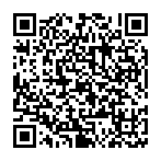 www.house-info.idv.tw房屋網-新社區房屋自售-QRCode