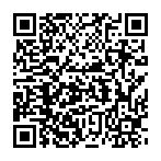 www.house-info.idv.tw房屋網-新社區新屋-QRCode