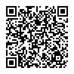 www.house-info.idv.tw房屋網-新社區新成屋-QRCode