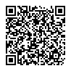 www.house-info.idv.tw房屋網-新社區樓中樓-QRCode