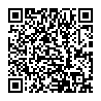 www.house-info.idv.tw房屋網-新社區樓店-QRCode