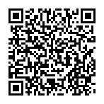 www.house-info.idv.tw房屋網-新社區華廈-QRCode