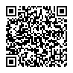 www.house-info.idv.tw房屋網-新社區買屋-QRCode