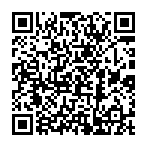 www.house-info.idv.tw房屋網-新社區買房子-QRCode