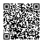 www.house-info.idv.tw房屋網-新社區買房屋-QRCode