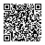 www.house-info.idv.tw房屋網-新社區農舍-QRCode