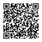 www.house-info.idv.tw房屋網-新社區透天-QRCode