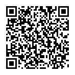 www.house-info.idv.tw房屋網-新社區透天別墅-QRCode
