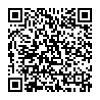 www.house-info.idv.tw房屋網-新社區透天厝-QRCode