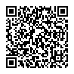www.house-info.idv.tw房屋網-新社區雅房-QRCode